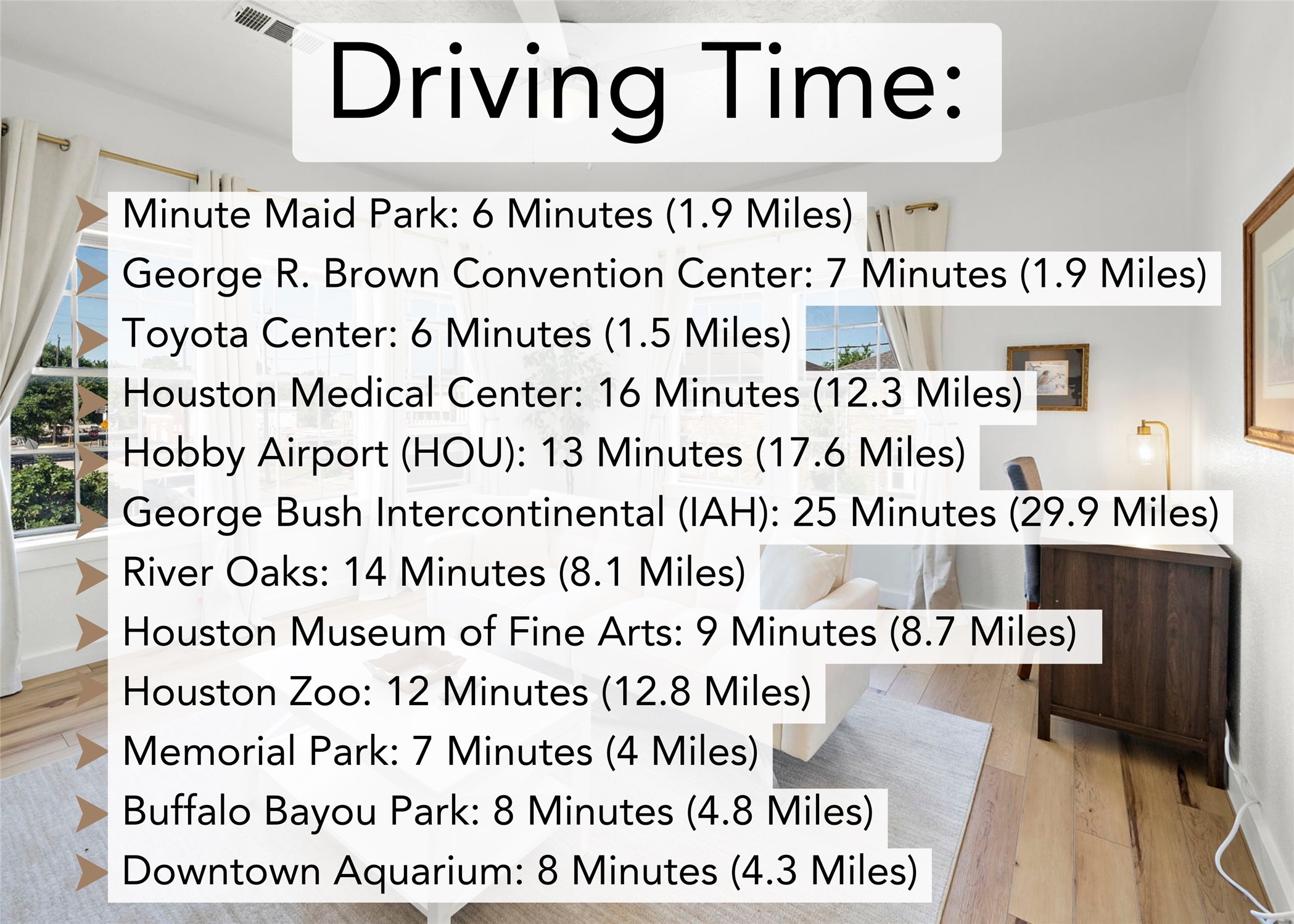 3901 Dallas Street, Unit D Houston, TX 77023 - Photo 19 of 35