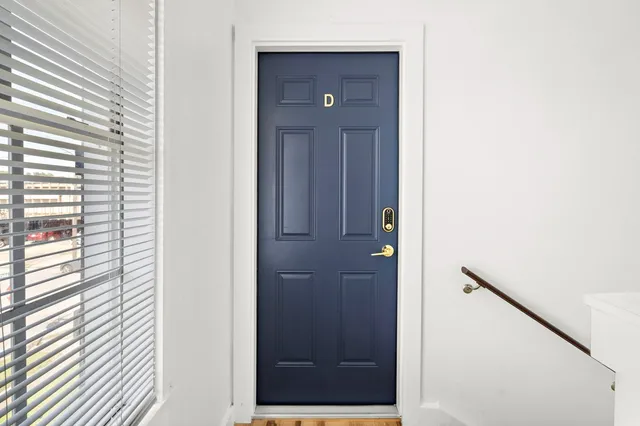 $1,500 | 3901 Dallas Street, Unit D, Houston, TX 77023