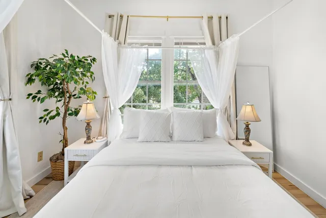 $1,500 | 3901 Dallas Street, Unit D, Houston, TX 77023