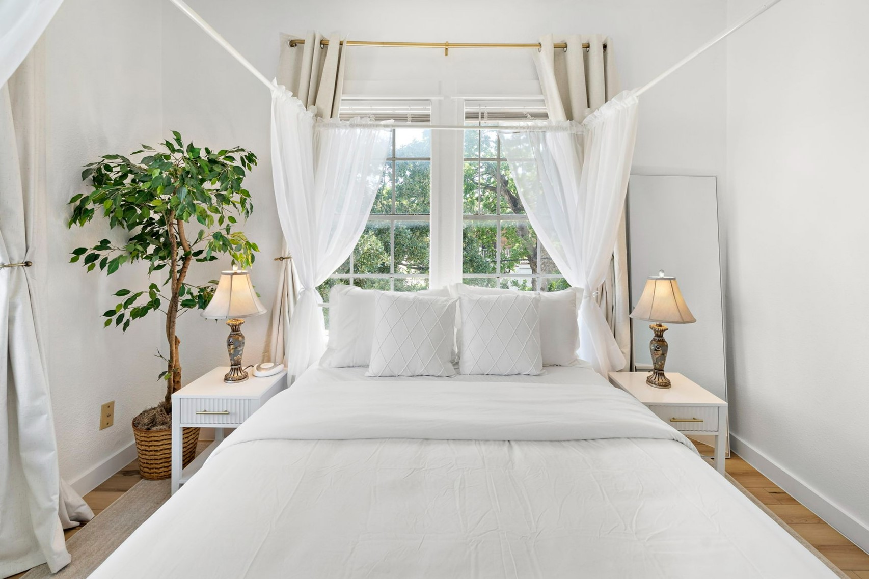 3901 Dallas Street, Unit D Houston, TX 77023 - Photo 8 of 35