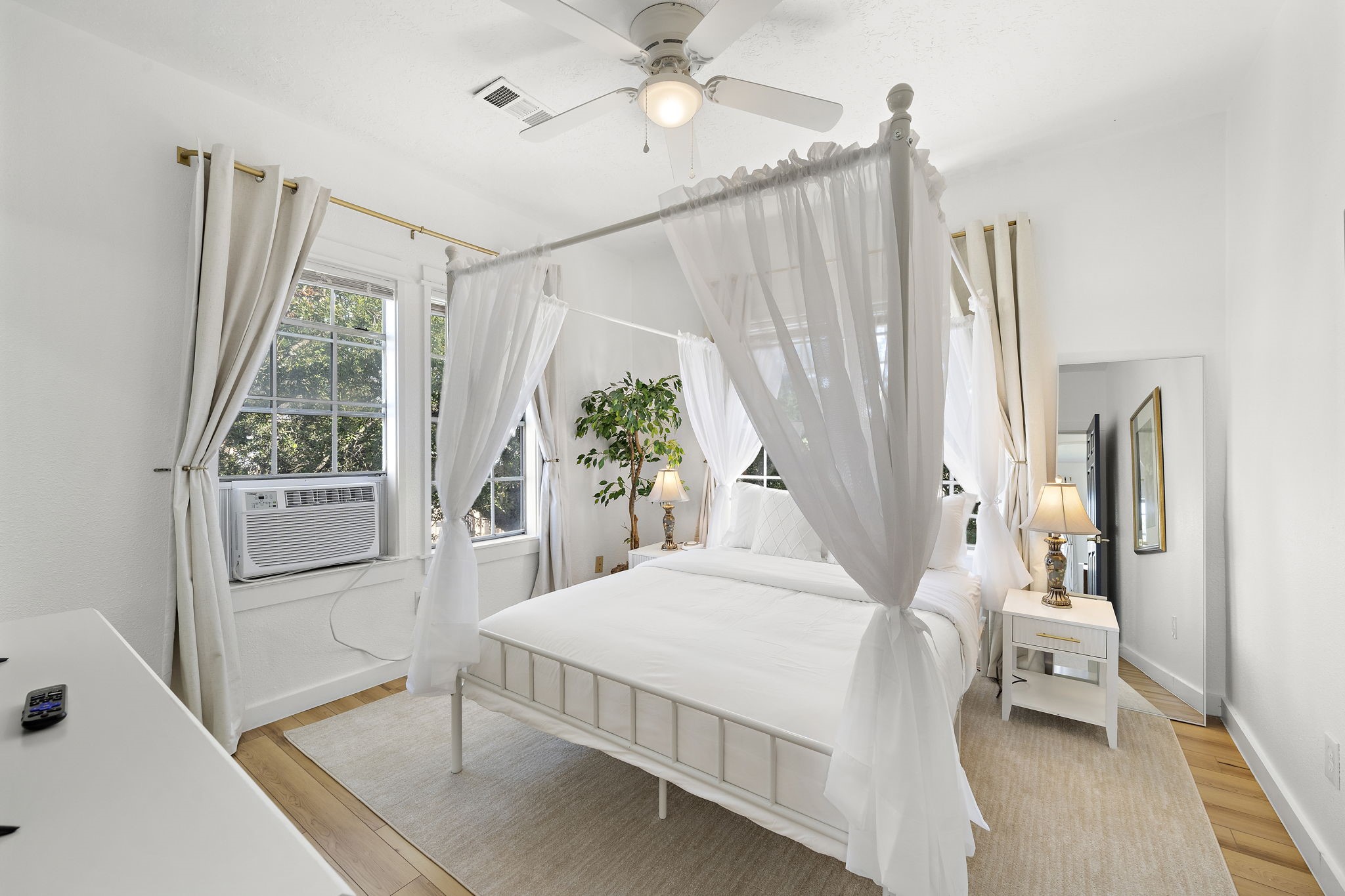 3901 Dallas Street, Unit D Houston, TX 77023 - Photo 10 of 35