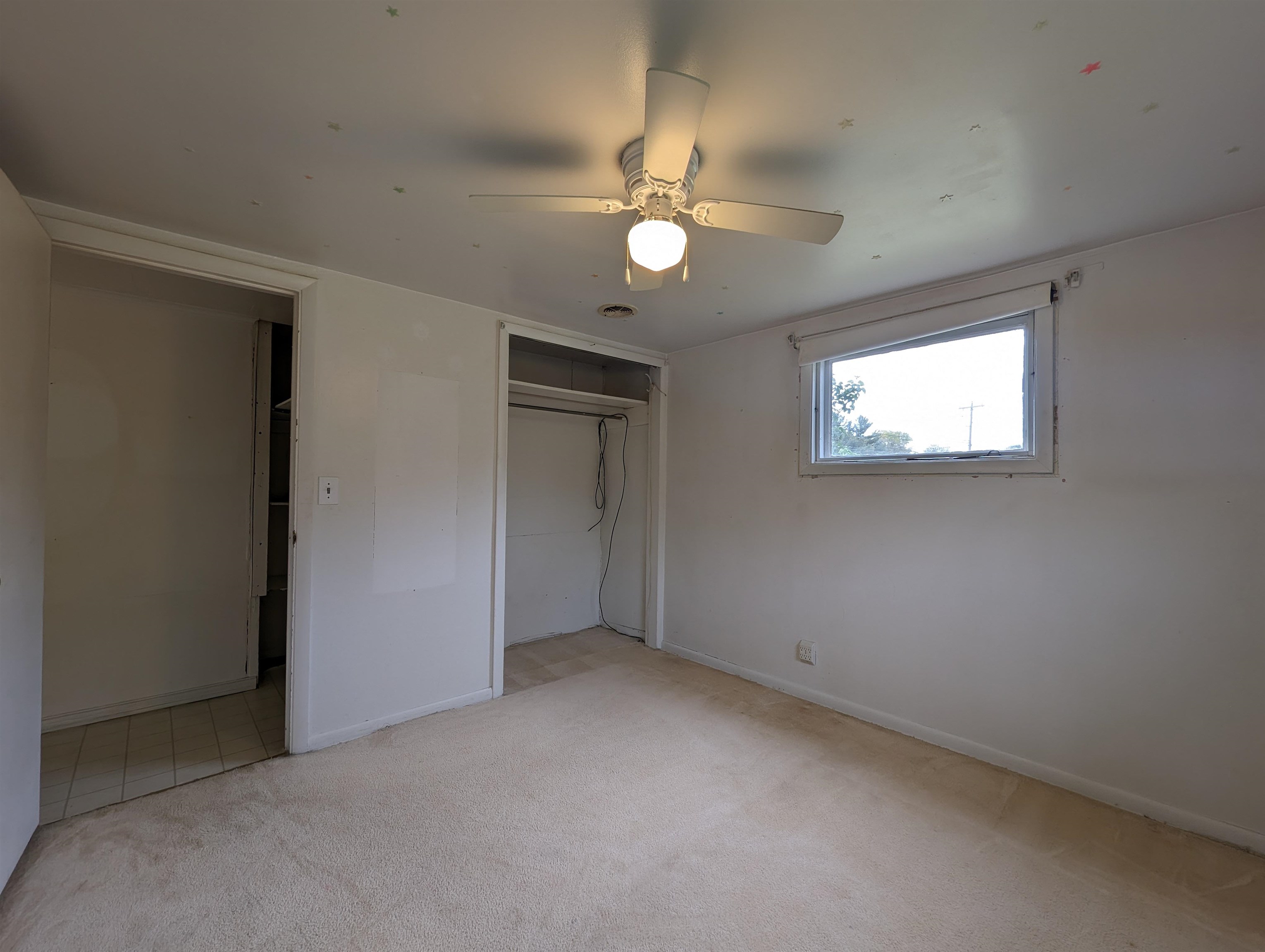 10281 East Pickard Road Mount Pleasant, MI 48858 - Photo 14 of 24