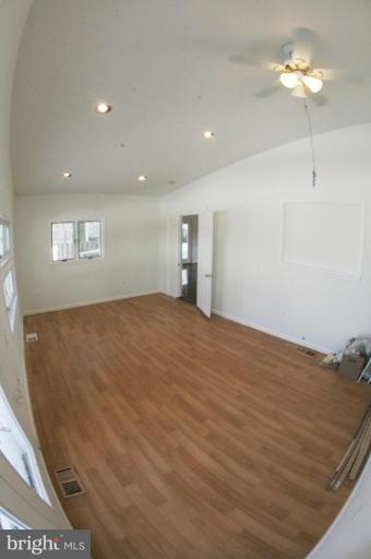 10202 Rodgers Road Fairfax, VA 22030 - Photo 18 of 27 Family Room