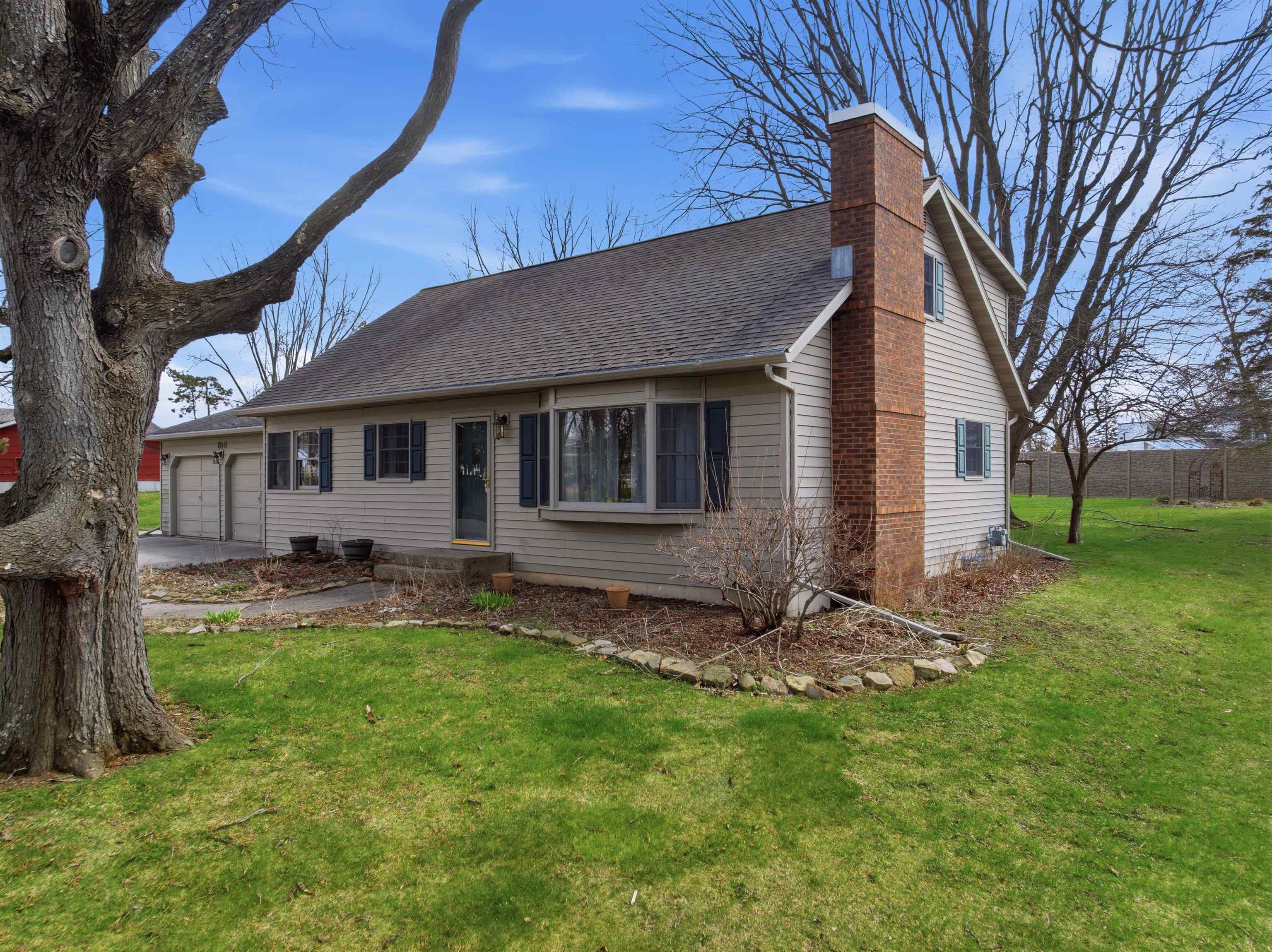 810 Laird Street Marshfield, WI 54449 - Photo 41 of 47