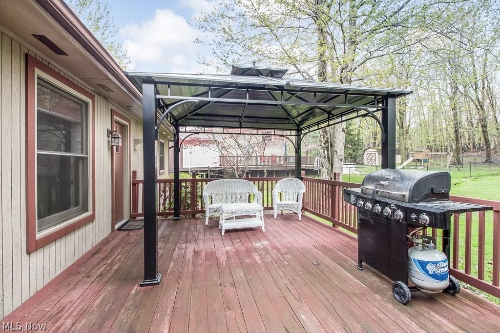 9588 Hoose Road Mentor, OH 44060 - Photo 28 of 30 Gallery Image 28