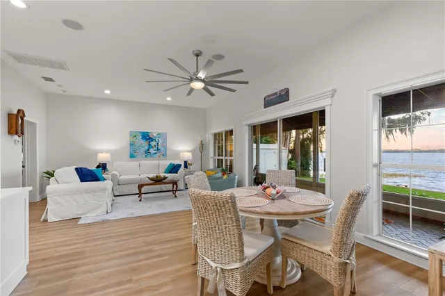 $4,900 | 17527 Canal Shores Drive, Odessa, FL 33556