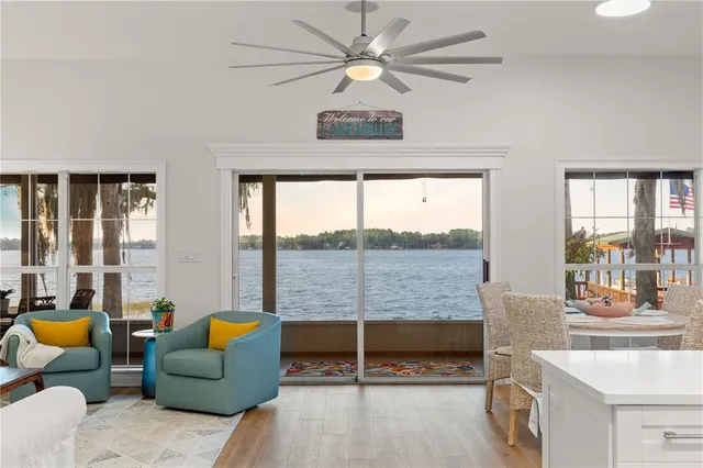 $4,900 | 17527 Canal Shores Drive, Odessa, FL 33556