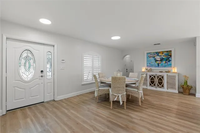 $4,900 | 17527 Canal Shores Drive, Odessa, FL 33556