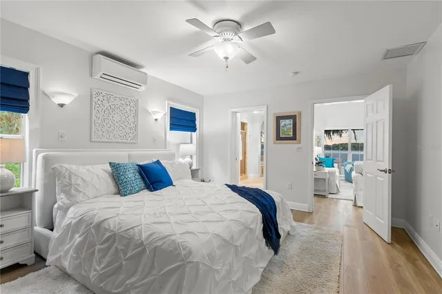 $4,900 | 17527 Canal Shores Drive, Odessa, FL 33556