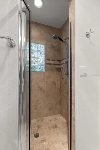 $4,900 | 17527 Canal Shores Drive, Odessa, FL 33556