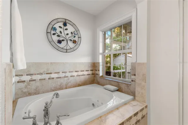 $4,900 | 17527 Canal Shores Drive, Odessa, FL 33556