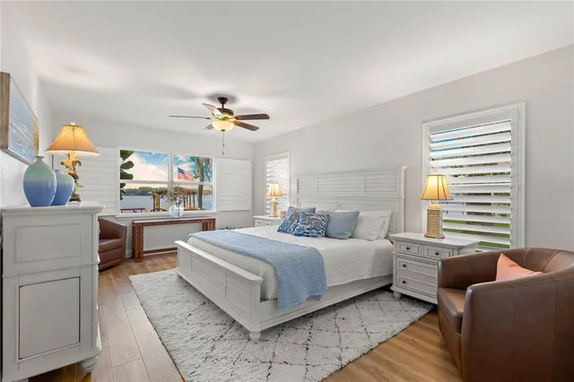 $4,900 | 17527 Canal Shores Drive, Odessa, FL 33556