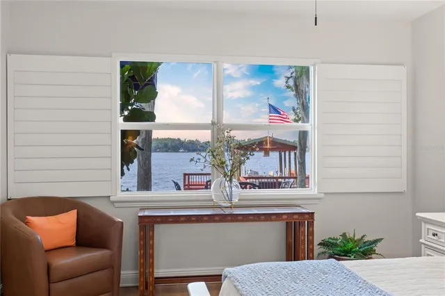 $4,900 | 17527 Canal Shores Drive, Odessa, FL 33556