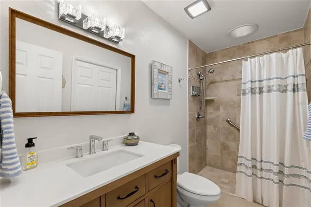 $4,900 | 17527 Canal Shores Drive, Odessa, FL 33556