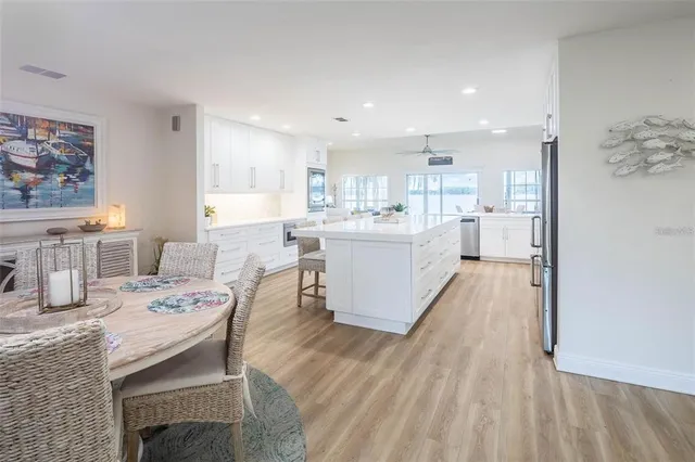 $4,900 | 17527 Canal Shores Drive, Odessa, FL 33556