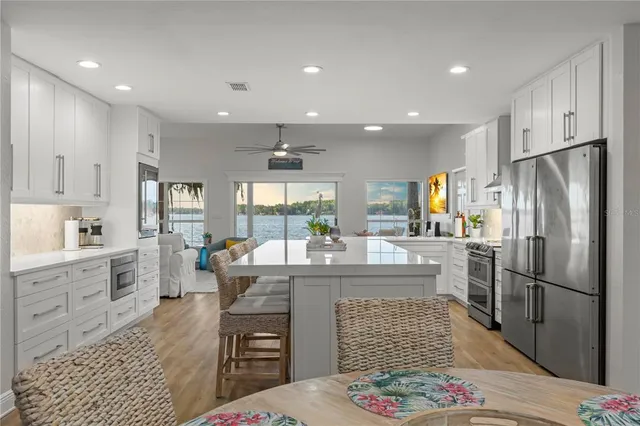 $4,900 | 17527 Canal Shores Drive, Odessa, FL 33556