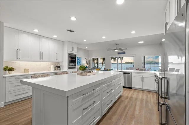 $4,900 | 17527 Canal Shores Drive, Odessa, FL 33556