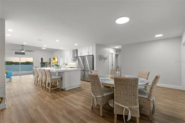 $4,900 | 17527 Canal Shores Drive, Odessa, FL 33556