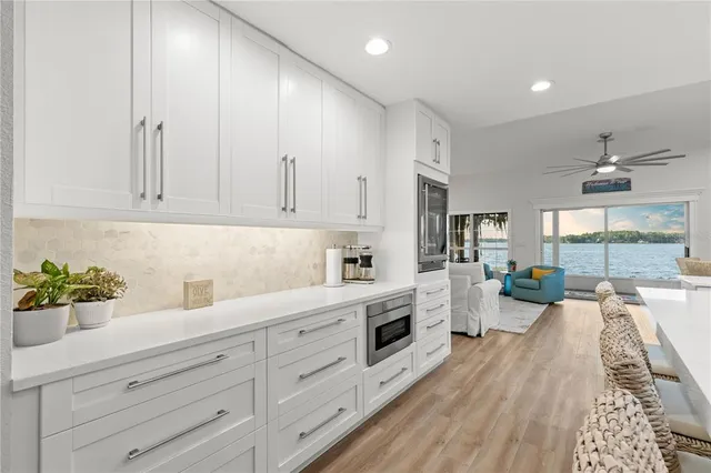 $4,900 | 17527 Canal Shores Drive, Odessa, FL 33556