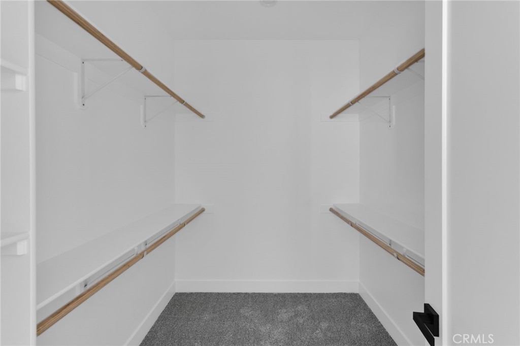 16339 Rimrock Road Apple Valley, CA 92307 - Photo 21 of 50 a view of small space