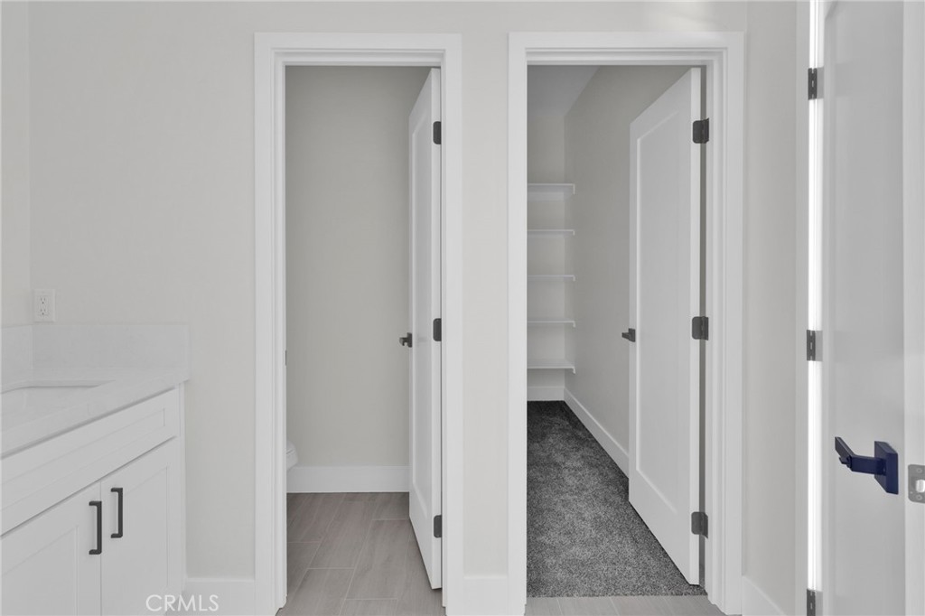 16339 Rimrock Road Apple Valley, CA 92307 - Photo 33 of 50