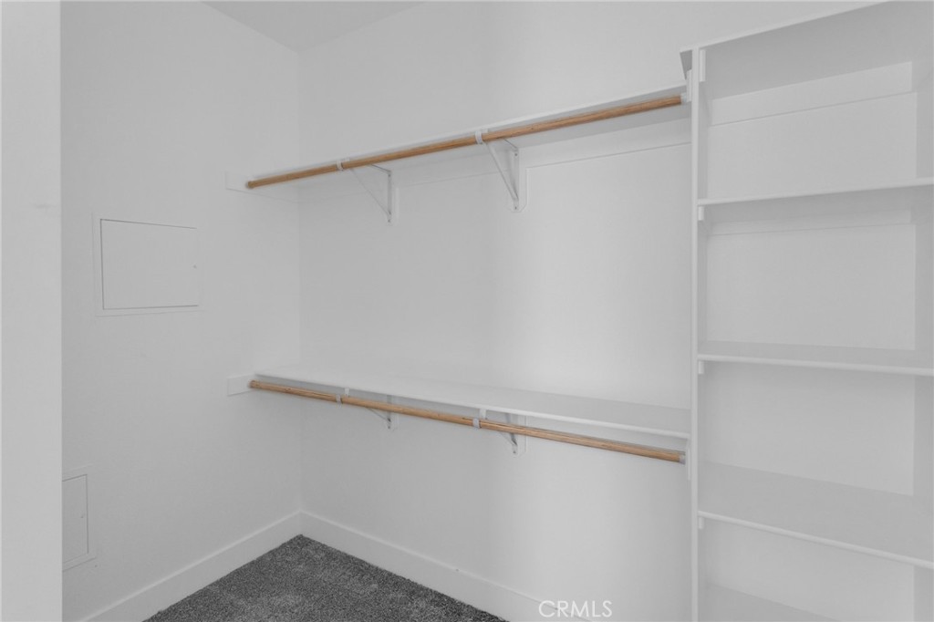 16339 Rimrock Road Apple Valley, CA 92307 - Photo 34 of 50 a view of small space