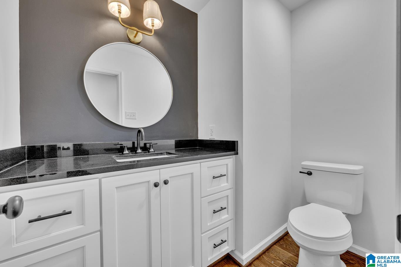 3656 Brookwood Road Birmingham, AL 35223 - Photo 24 of 34