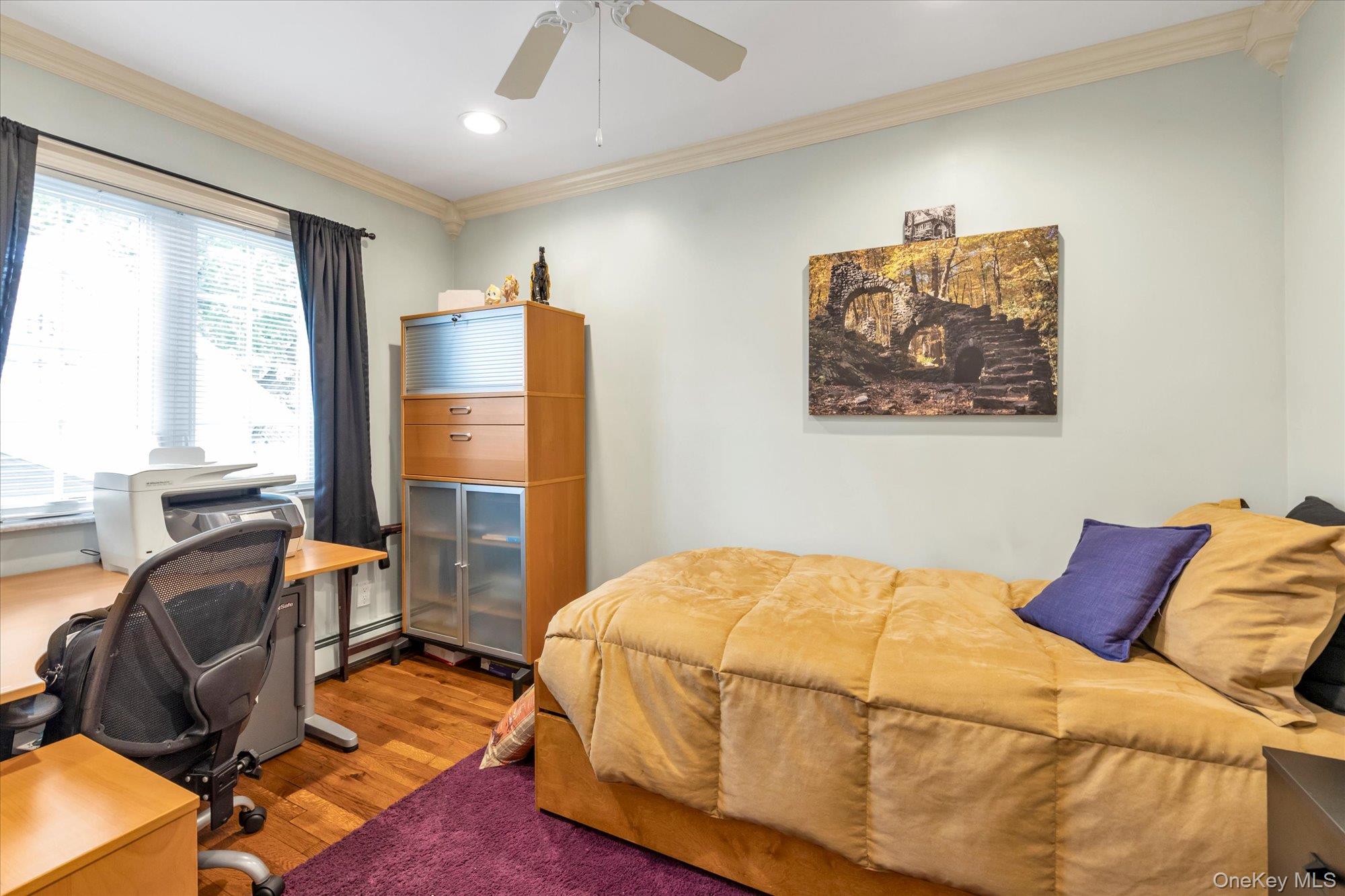 1700 Rugby Road Merrick, NY 11566 - Photo 12 of 22