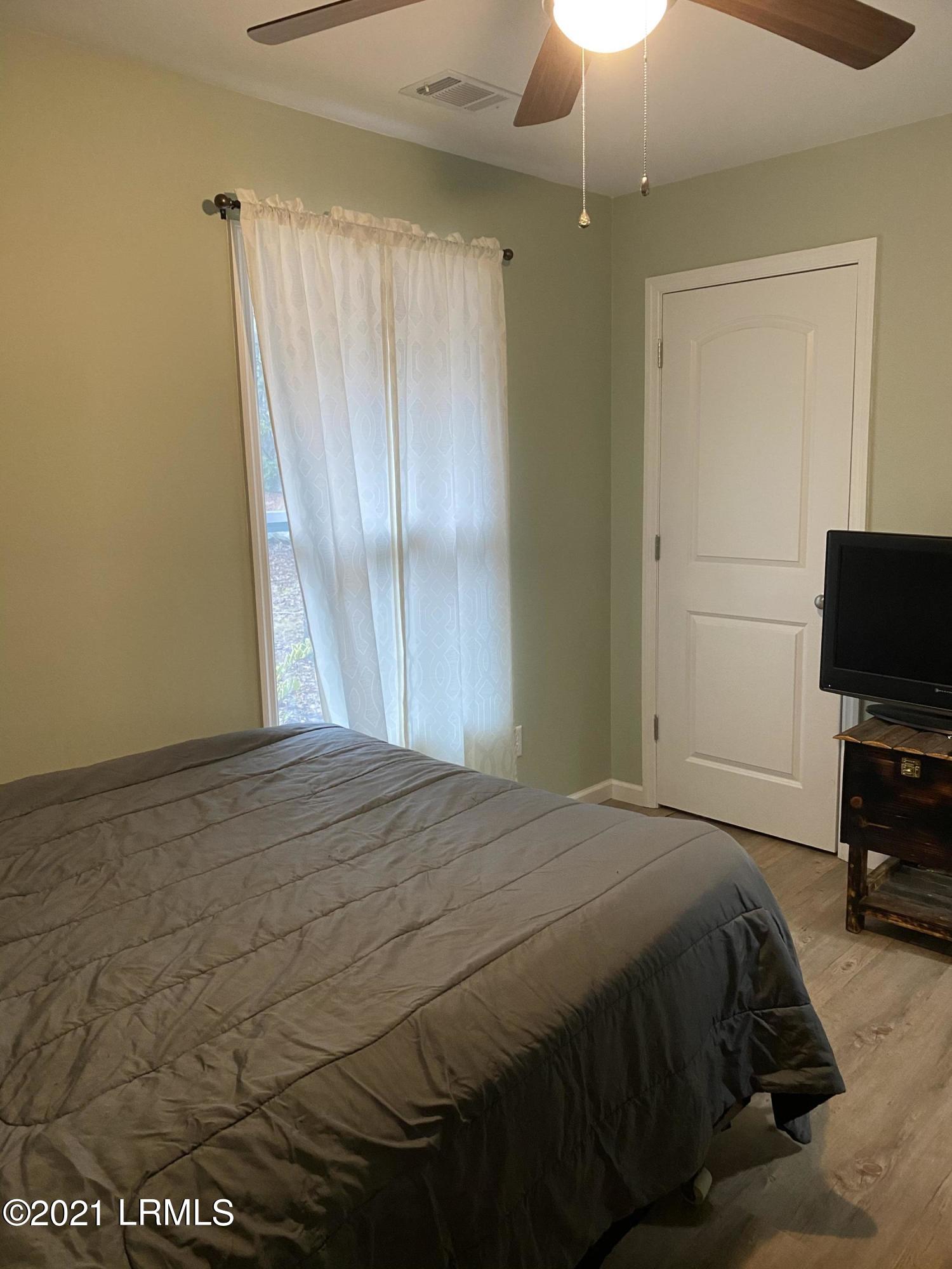 45 Hewlett Road Beaufort, SC 29907 - Photo 12 of 12 661CD13A-F60E-4F80-9769-71ED7C24EF3E