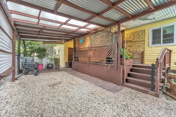 $57,500 | 3945 Grass Valley Highway, Unit 19, Auburn, CA 95602
