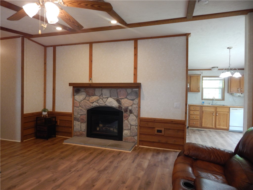 108 Toy Farm Road Hartwick, NY 13348 - Photo 7 of 25