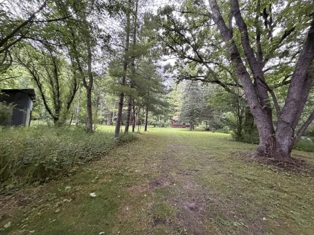 60357 Rush Creek Road Ferryville, WI 54628 - Photo 27 of 42