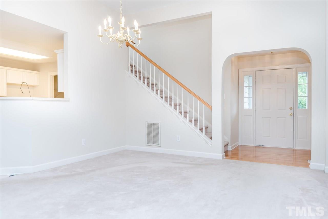 4208 Sprucedale Drive Raleigh, NC 27613 - Photo 11 of 21