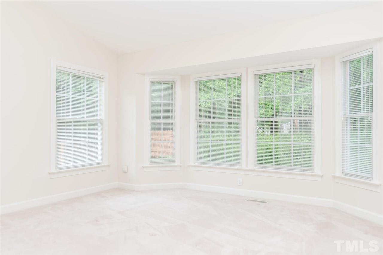 4208 Sprucedale Drive Raleigh, NC 27613 - Photo 17 of 21