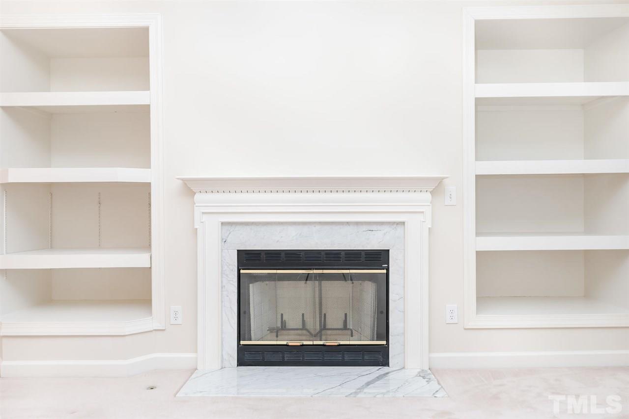 4208 Sprucedale Drive Raleigh, NC 27613 - Photo 9 of 21