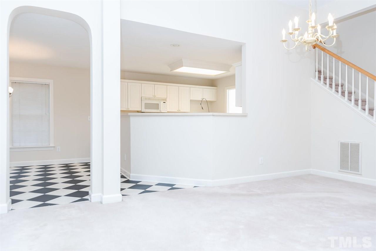 4208 Sprucedale Drive Raleigh, NC 27613 - Photo 10 of 21