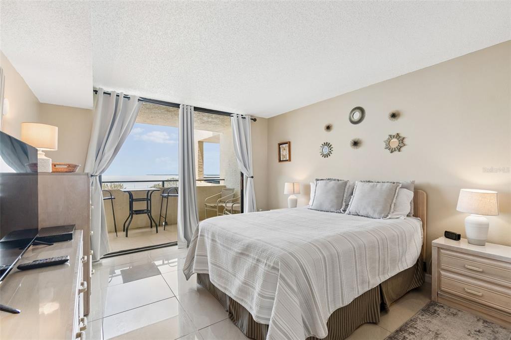 5915 Sea Ranch Drive, Unit 611 Hudson, FL 34667 - Photo 23 of 93