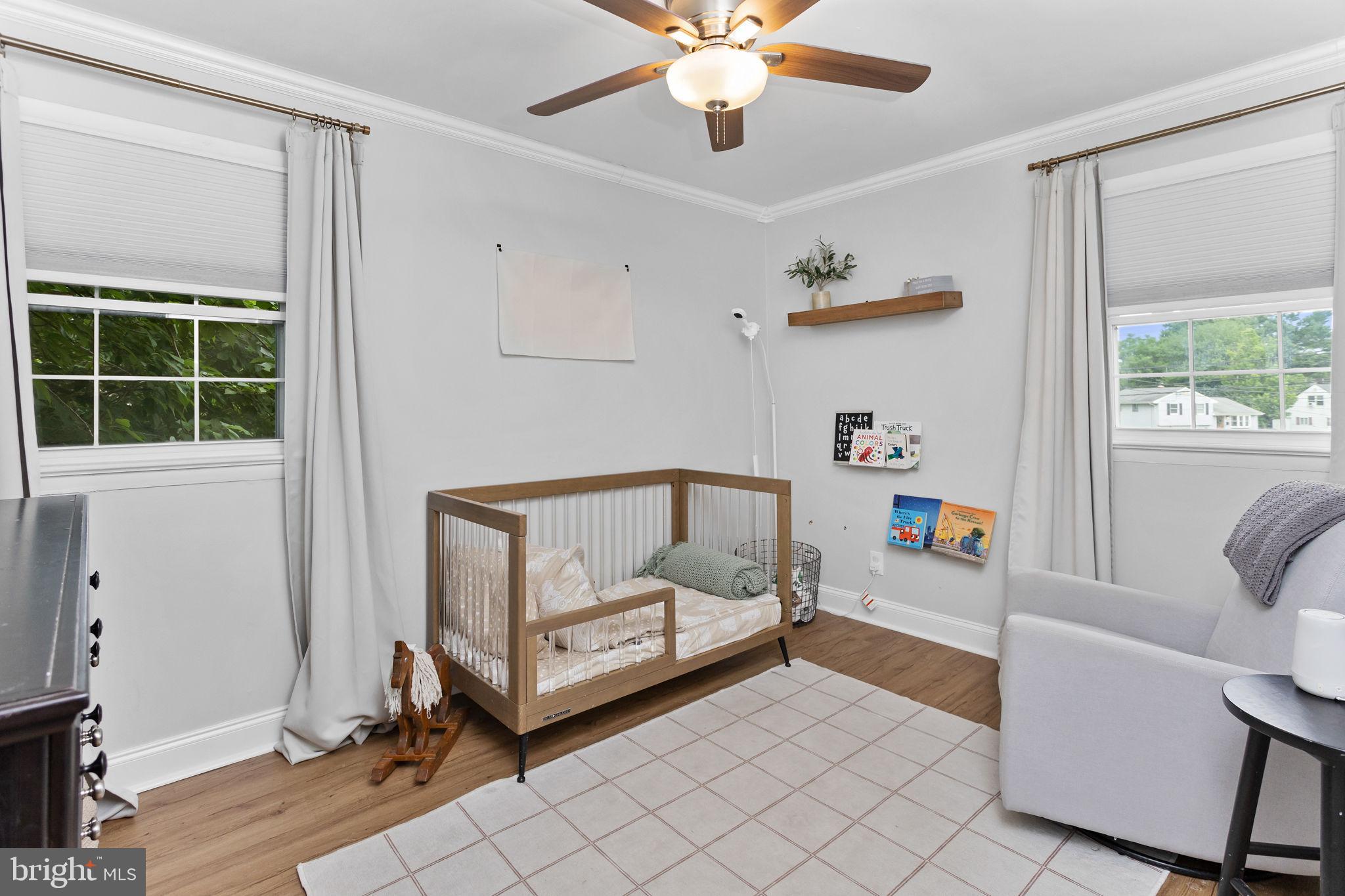 127 Miry Brook Road Hamilton, NJ 08690 - Photo 18 of 30