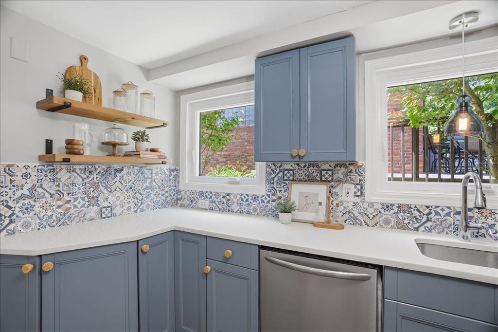 332 Sleepy Hollow Road Pittsburgh, PA 15228 - Photo 12 of 34 Gallery Image 12