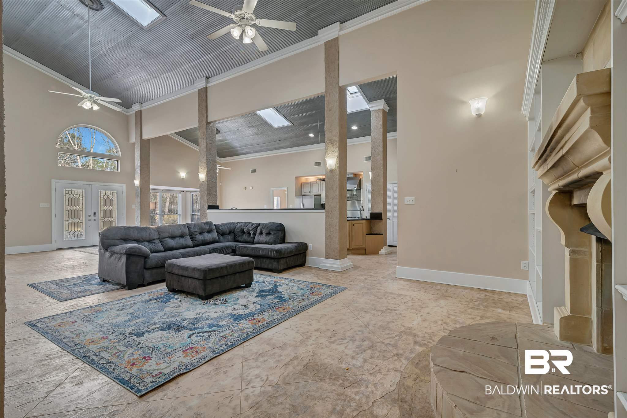 24251 River Road North Daphne, AL 36526 - Photo 22 of 40