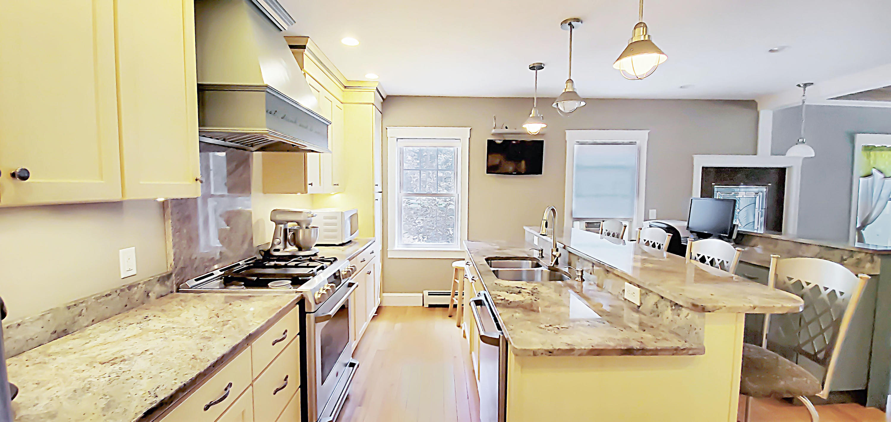 7 Marston Road Windham, ME 04062 - Photo 10 of 40 20190828_135430