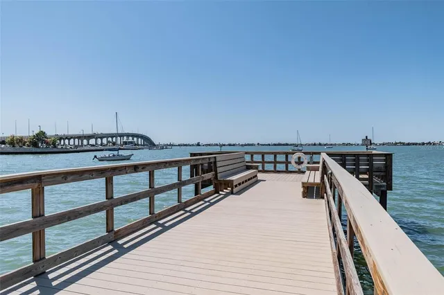 a view of outdoor space yard and swimming pool