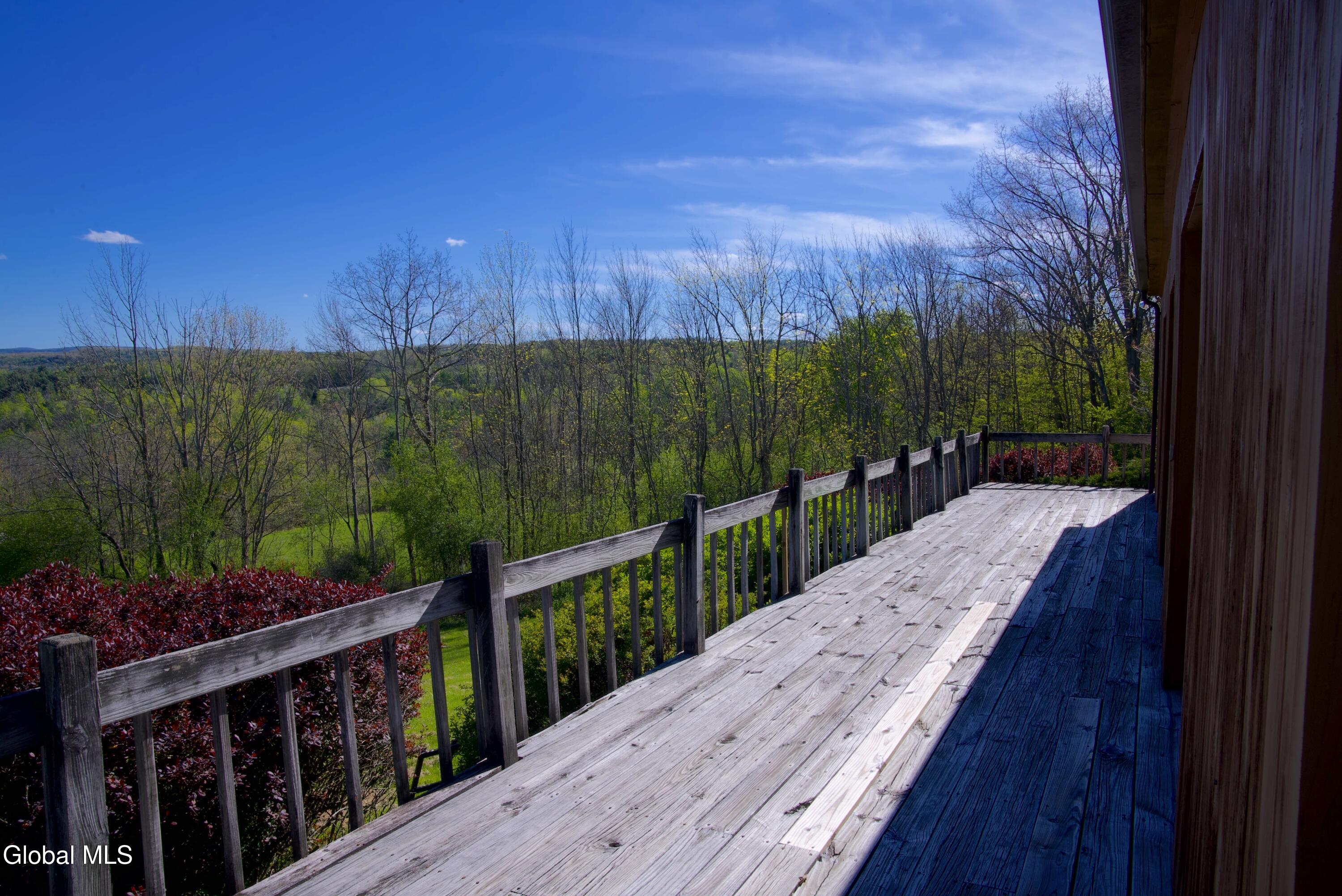 229 Sprakers Road Esperance, NY 12160 - Photo 36 of 40 35
