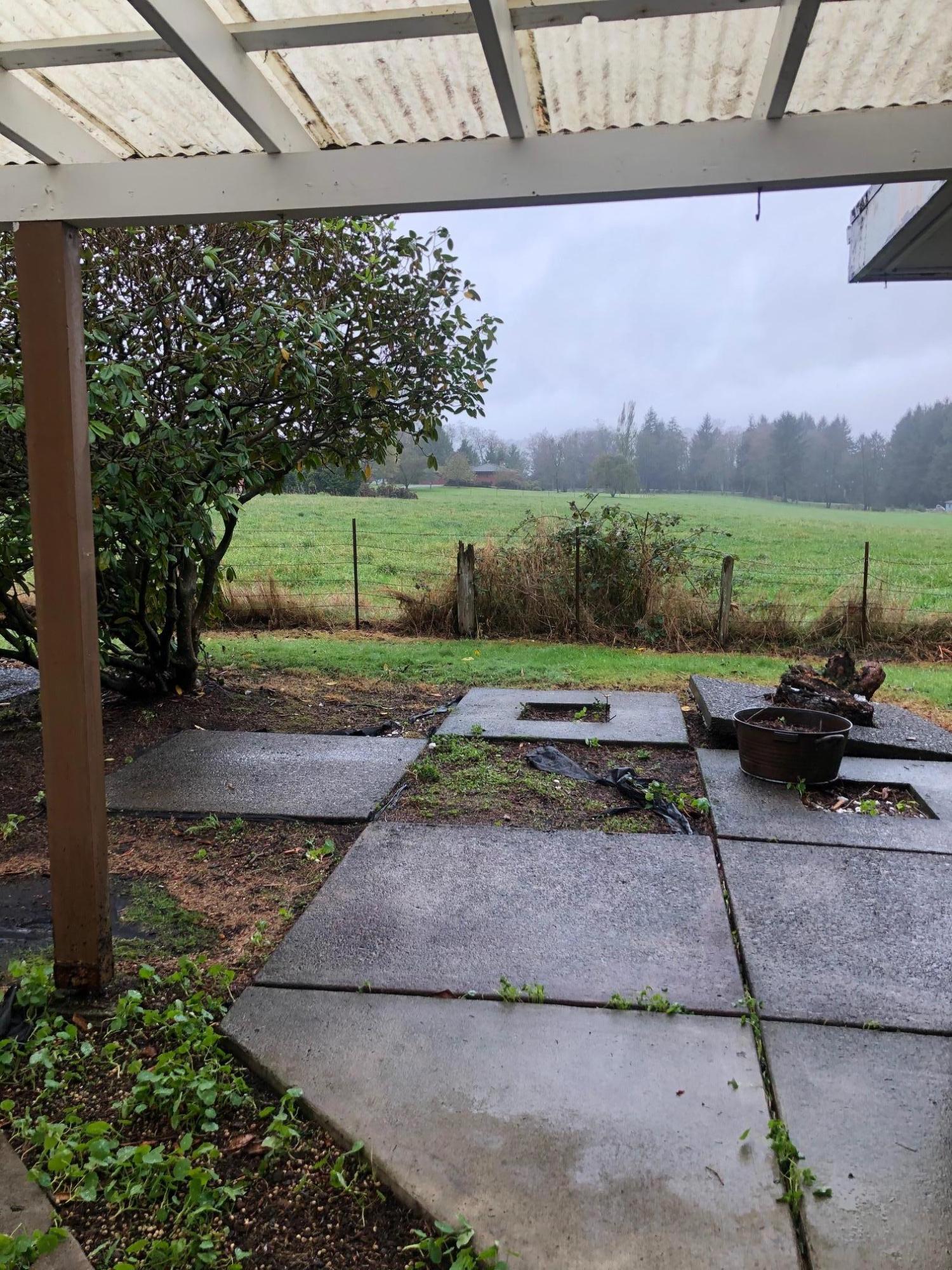 7940 Fairview Road Tillamook, OR 97141 - Photo 24 of 45 IMG_6184