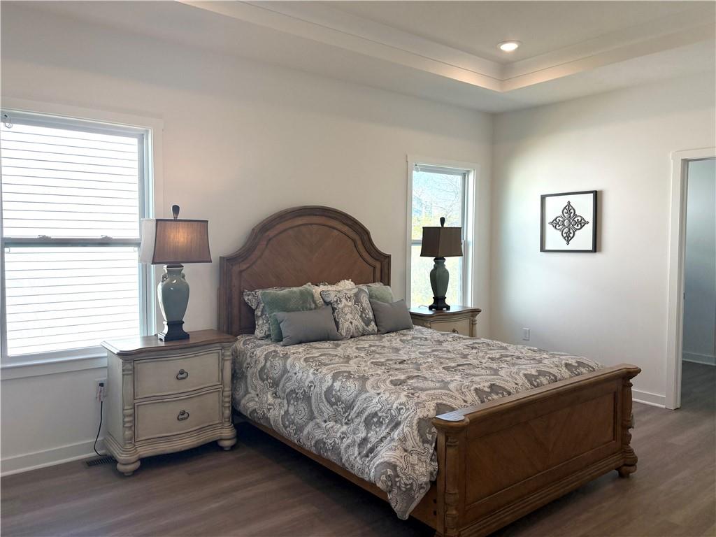 1002 Whistler Way Mars, PA 16046 - Photo 11 of 32