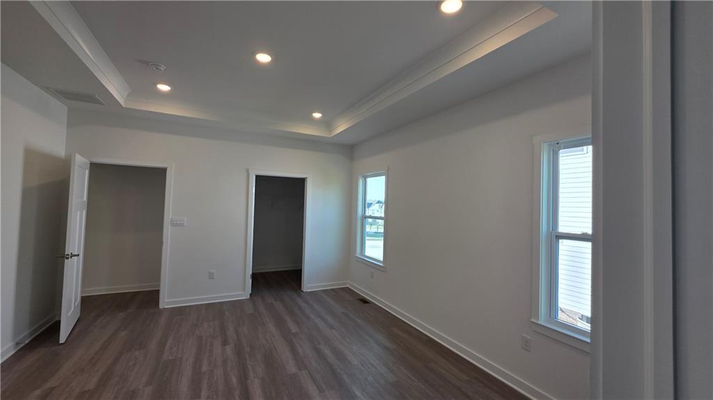 1002 Whistler Way Mars, PA 16046 - Photo 12 of 32