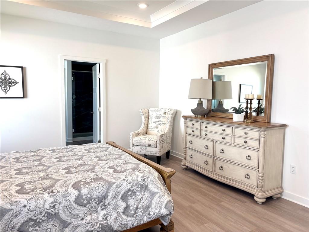 1002 Whistler Way Mars, PA 16046 - Photo 13 of 32