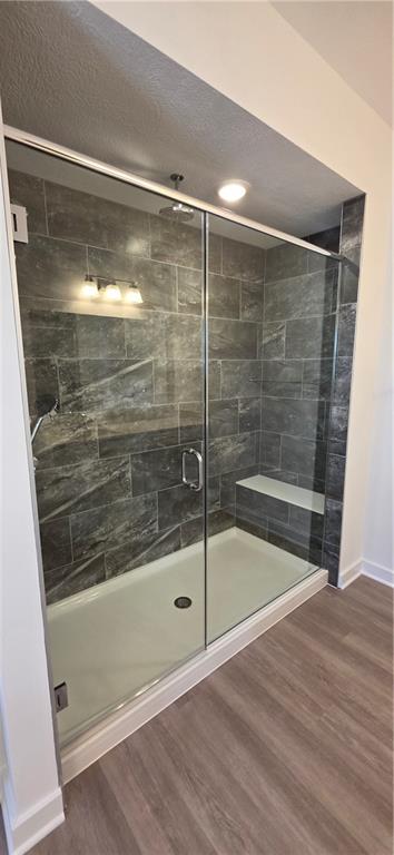 1002 Whistler Way Mars, PA 16046 - Photo 16 of 32