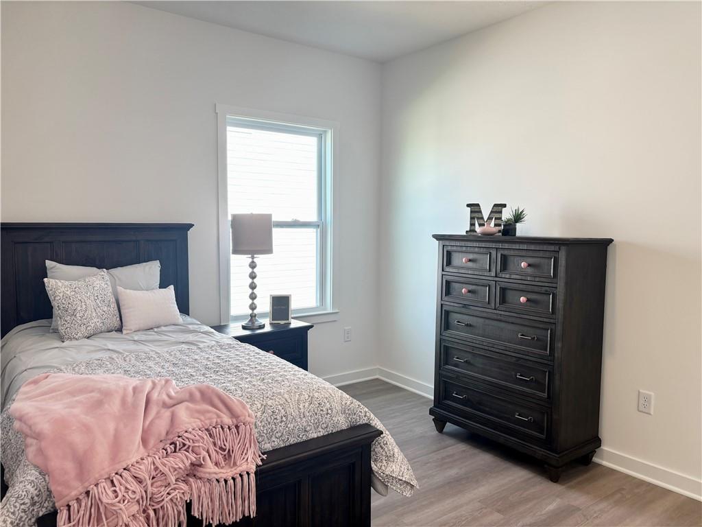 1002 Whistler Way Mars, PA 16046 - Photo 18 of 32