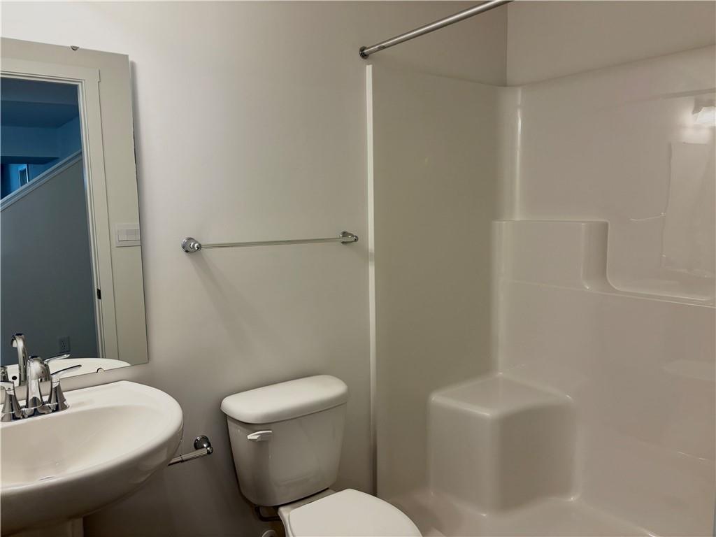 1002 Whistler Way Mars, PA 16046 - Photo 21 of 32